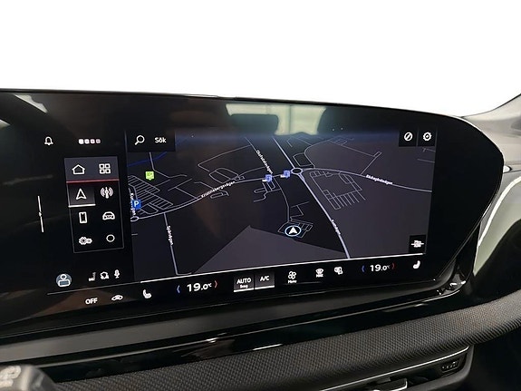 Audi A5 14 of 15