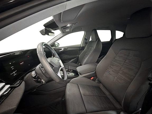 Audi A5 10 of 15