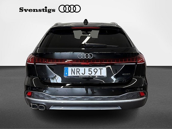 Audi A5 7 of 15