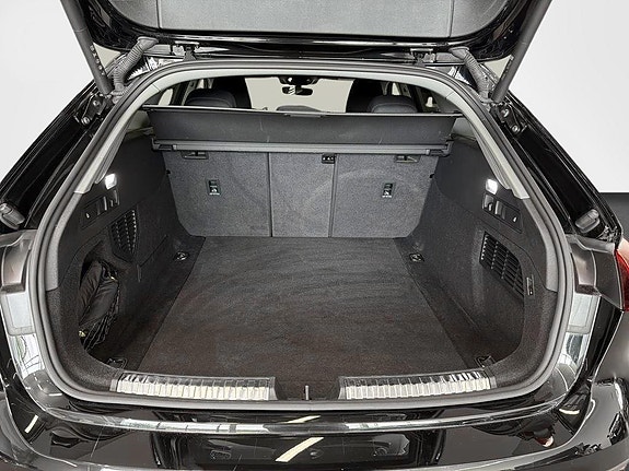Audi A5 12 of 15