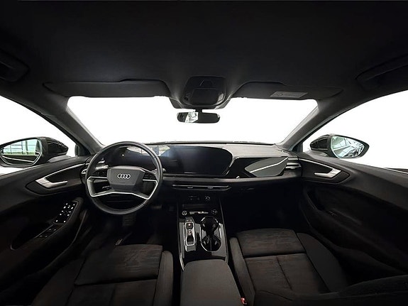 Audi A5 9 of 15