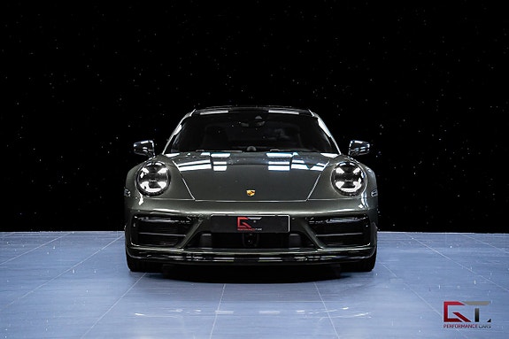 Porsche 911 3 of 24