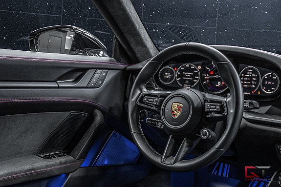 Porsche 911 23 of 24