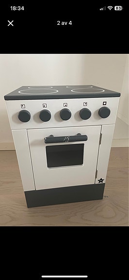 Product image 2 of 4