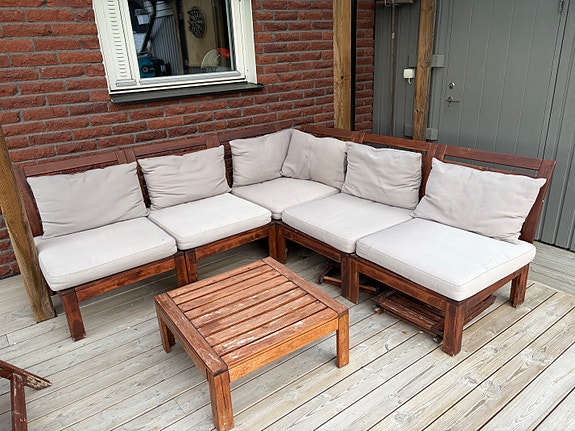Product image 4 of 6