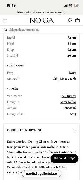 Product image 9 of 9