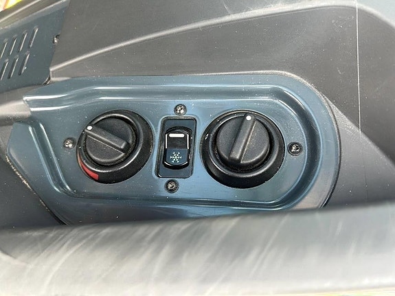 Avant 650 i 5 of 13