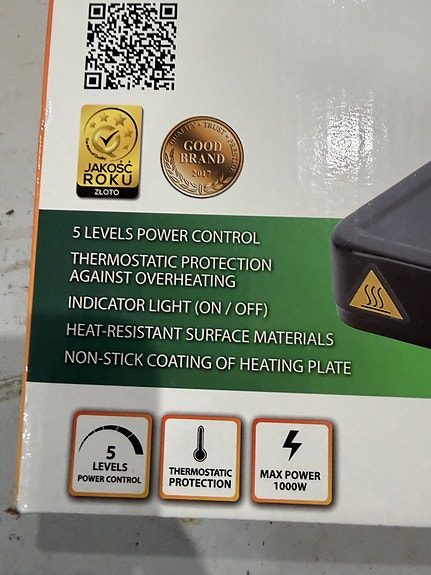 Product image 2 of 4