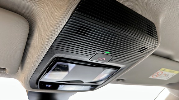 Seat Leon 20 of 20