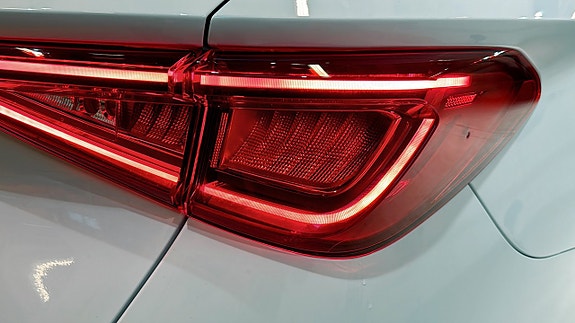 Seat Leon 14 of 20