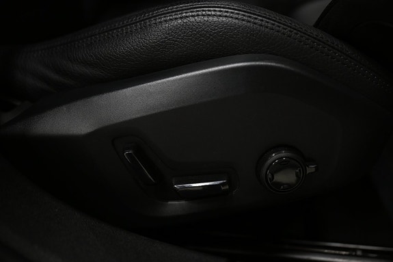 Volvo V60 26 of 30