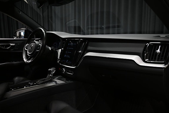 Volvo V60 24 of 30