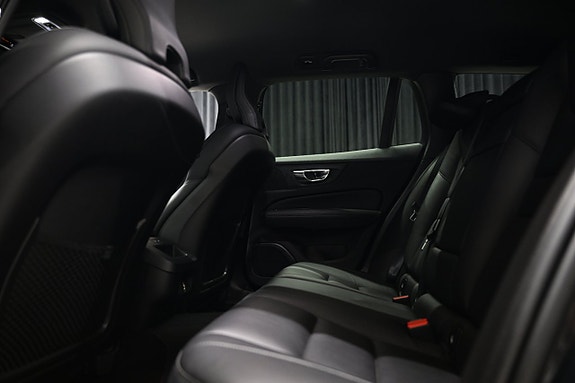 Volvo V60 17 of 30