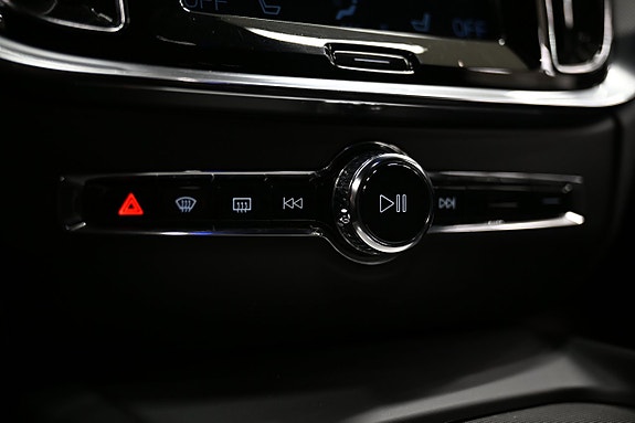 Volvo V60 29 of 30