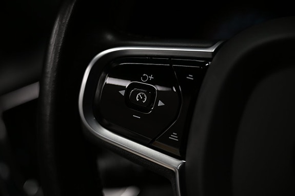 Volvo V60 27 of 30