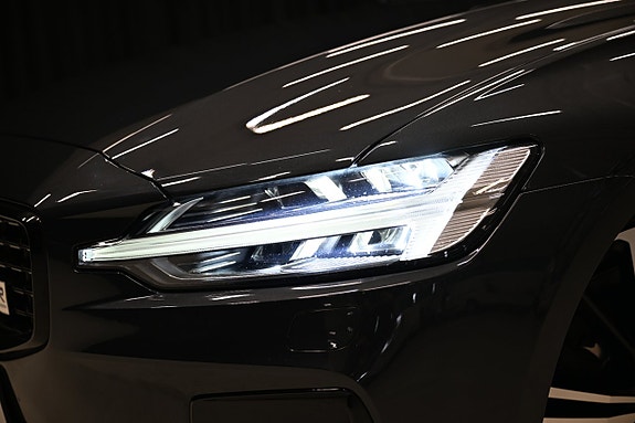 Volvo V60 16 of 30