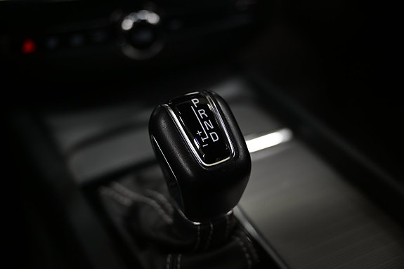 Volvo V60 28 of 30
