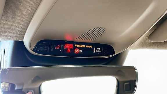 Volvo XC40 12 of 12