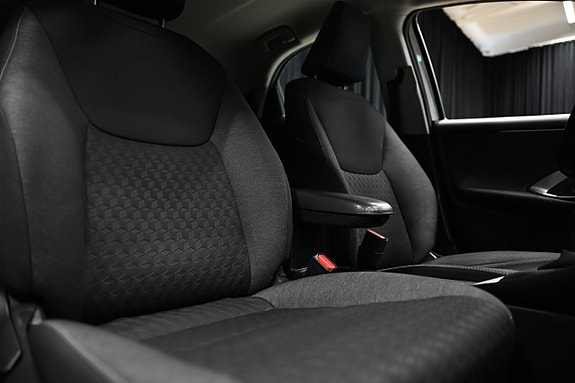 Toyota Yaris 15 of 29