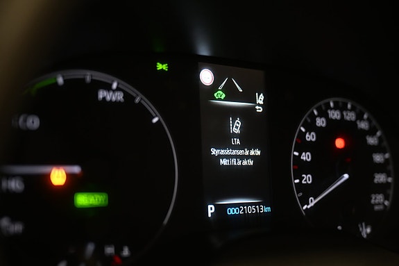 Toyota Yaris 23 of 29