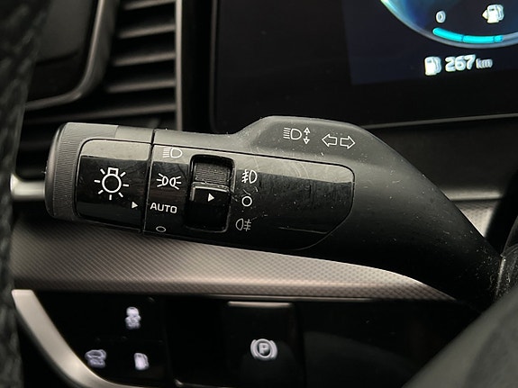 Kia Sportage 16 of 30