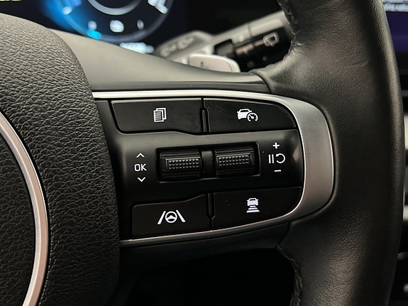 Kia Sportage 19 of 30