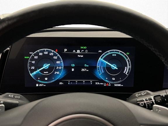 Kia Sportage 18 of 30