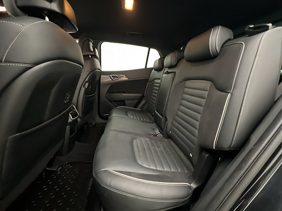 Kia Sportage 30 of 30