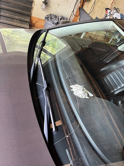 Volkswagen Passat 11 of 12