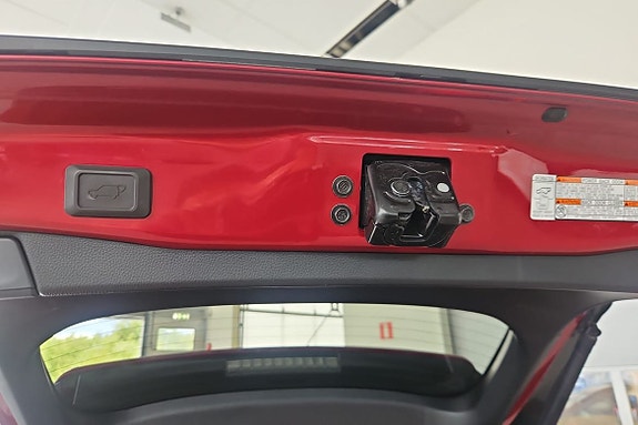 Toyota RAV4 18 of 19