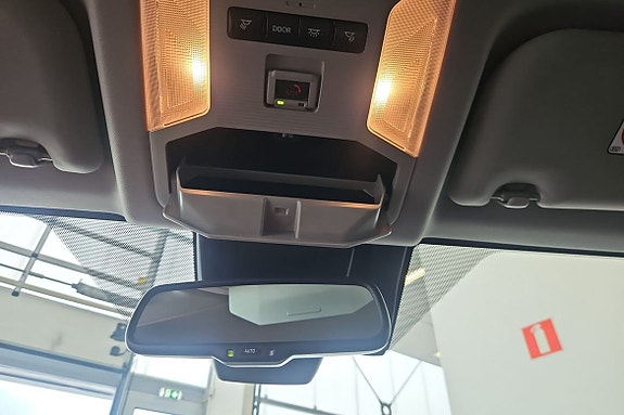 Toyota RAV4 17 of 19