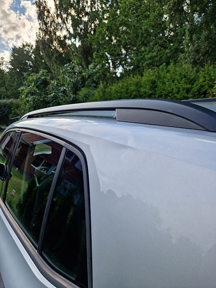 Volkswagen T-Cross 9 of 28