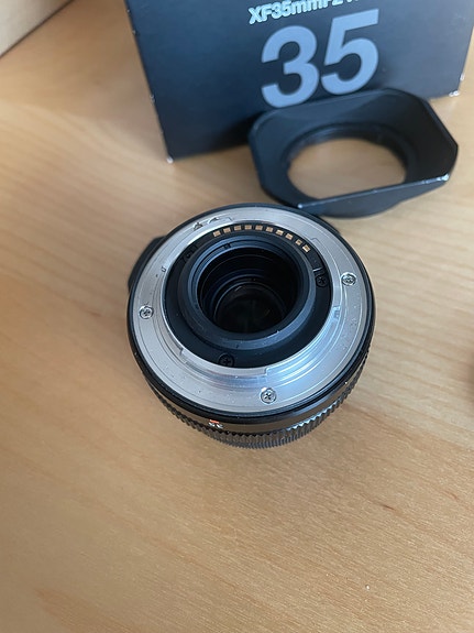 Product image 4 of 8