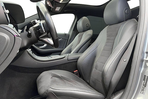 Mercedes-Benz E220 6 of 30
