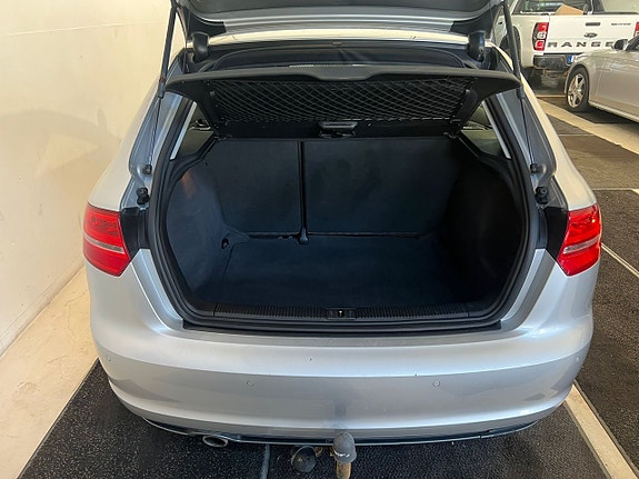 Audi A3 18 of 18