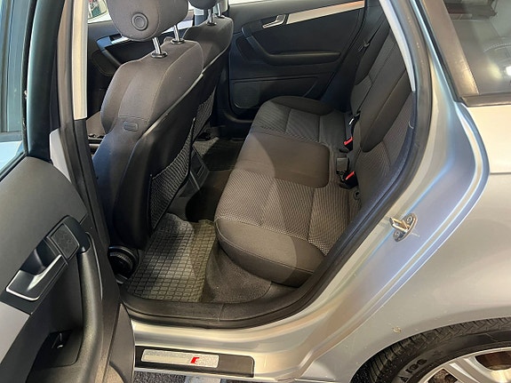 Audi A3 16 of 18