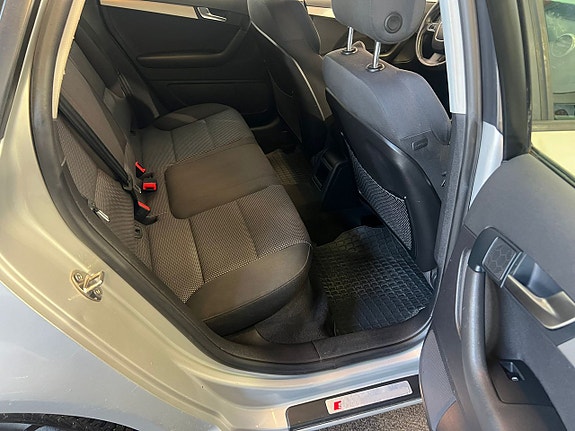 Audi A3 17 of 18
