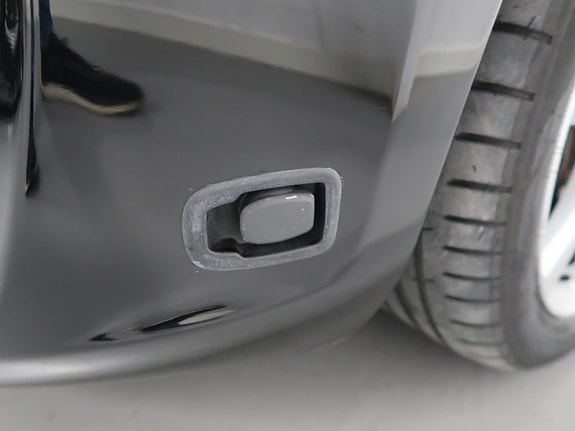 Volvo V60 17 of 30