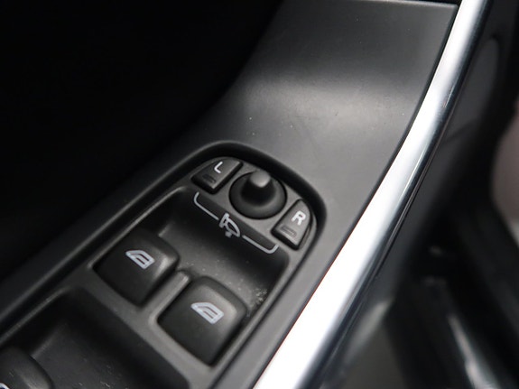 Volvo V60 29 of 30