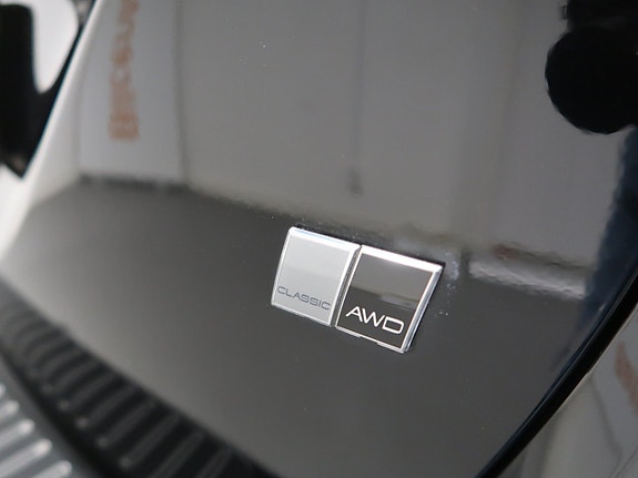 Volvo V60 15 of 30