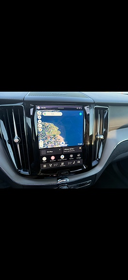Volvo XC60 8 of 9
