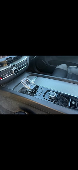 Volvo XC60 7 of 9