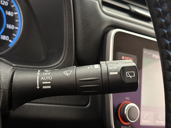 Nissan Leaf 18 of 30