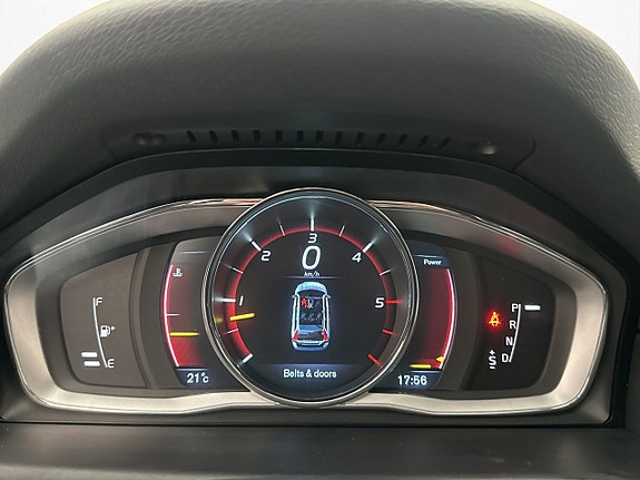 Volvo XC70 19 of 30
