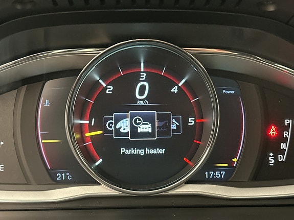 Volvo XC70 20 of 30