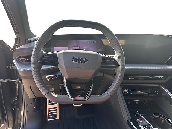 Audi Q5 11 of 13