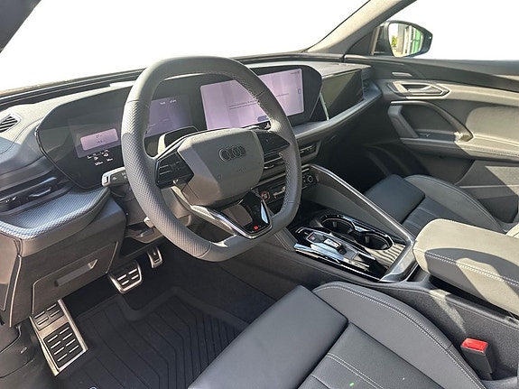 Audi Q5 10 of 13