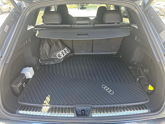 Audi Q5 13 of 13