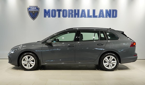 Volkswagen Golf I 2 of 16