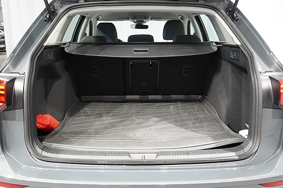 Volkswagen Golf I 6 of 16